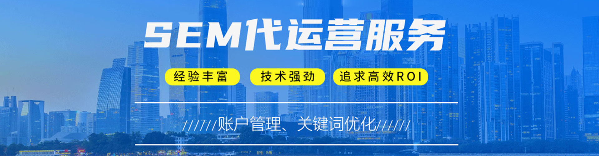 杜尔伯特信息流怎么做